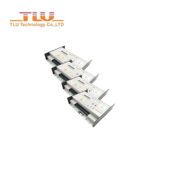 Quality Woodward DN3-PCI-1-E PCI Interface Card for sale