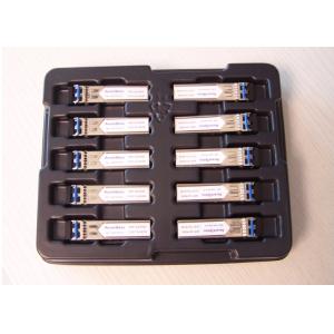 850nm 550M HP Transceiver Module For Gigabit Ethernet J4858C