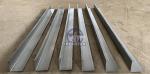 2 in 1 roll forming machine for Montenegro 2 in 1 u channel roll forming machine