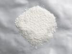 Hot Sale Bile extract /Hog bile extract With High Purity Assay