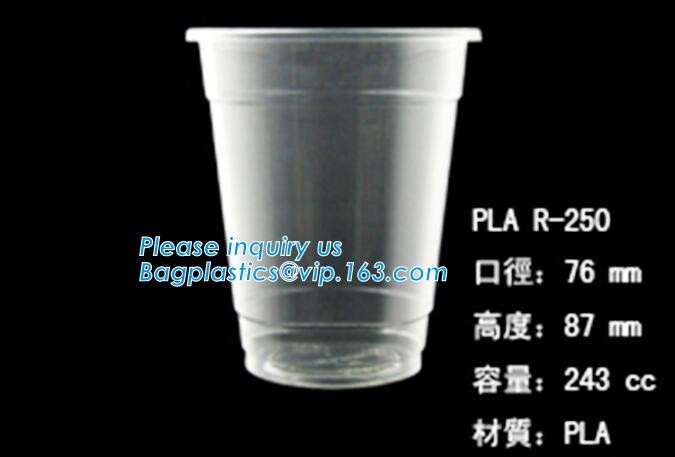 500ml BPA Free TPU Plastic Collapsible Foldable Soft Flask Sports Running Bicycle Water Bottle with Straw