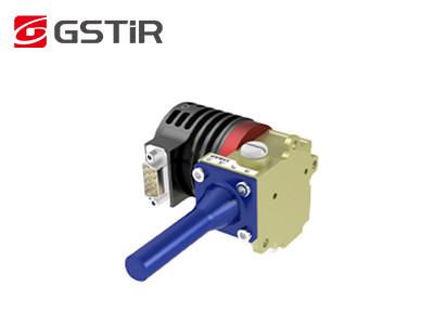 Quality Integral Rotary Stirling Cycle Cryocooler Assembly Low Consumption for sale