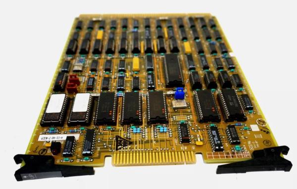 Quality Honeywell 30752787-002 Communications Logic Board for sale