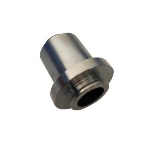 Buy cheap Automobile Sheet Metal Fabrication Products , Custom Metal Fabrication Services product