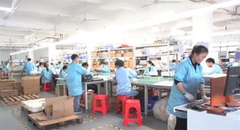 Starlake Ltd