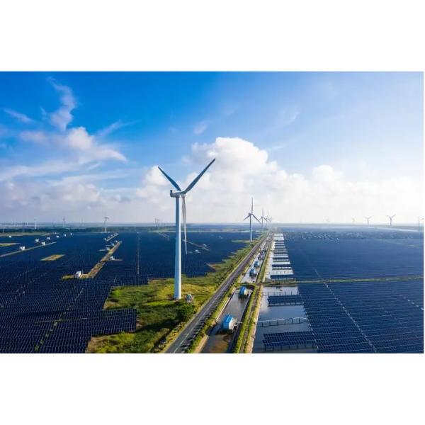 Compact Plate And Shell Heat Exchanger For Industrial Heat Transfer Efficiency