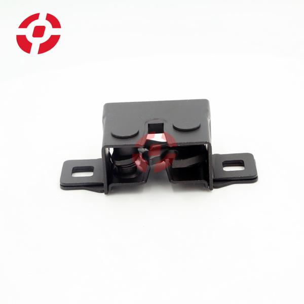 Door Lock Actuator Motor Automobile Hood Lock For Land Rover Jaguar OE LR065339