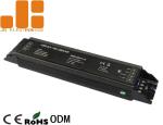 Over Heating Protection LED Dimmer Controller , LED Driver With Dimming Control
