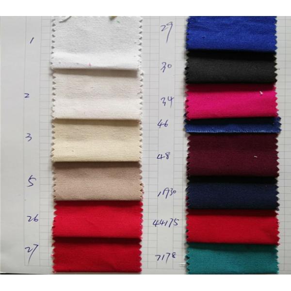 10/2*10/2 Yarn Count 360GM²+/-5 Cotton Canvas Fabric