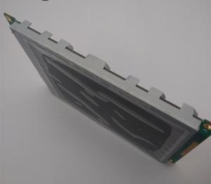Buy cheap Customized COB STN Lcd Display Module, 320*240 Dots 1/240Duty 1/17Bias product