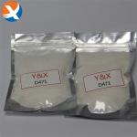 Enhance Mineral Processing Efficiency Flotation Depressant Solution