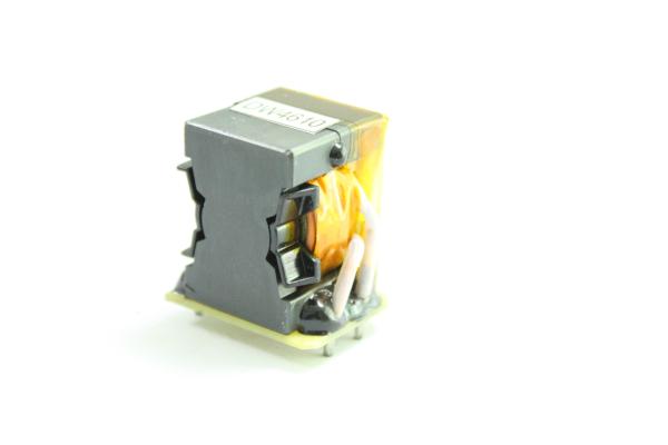 Quality Dowis PQ2620 DIP Power High Frequency Inductor Vertical Or Horizontal for sale