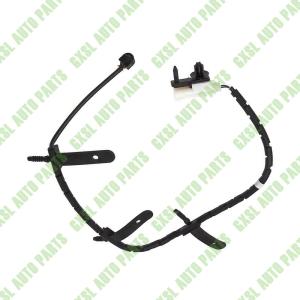 For Aston Martin DBS ,Vantage Convertible, Vantage Couperear 2007-2013 Brake Sensor Line OEM 6G332D009AB