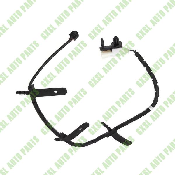 Quality For Aston Martin DBS ,Vantage Convertible, Vantage Couperear 2007-2013 Brake Sensor Line OEM 6G332D009AB for sale