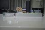 Easson GS10 50-1000mm Sealed Digital Readout Linear Scale Encoder Cnc