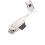 Medical Reusable Pulse Oximeter Sensor Cables Practical Stable