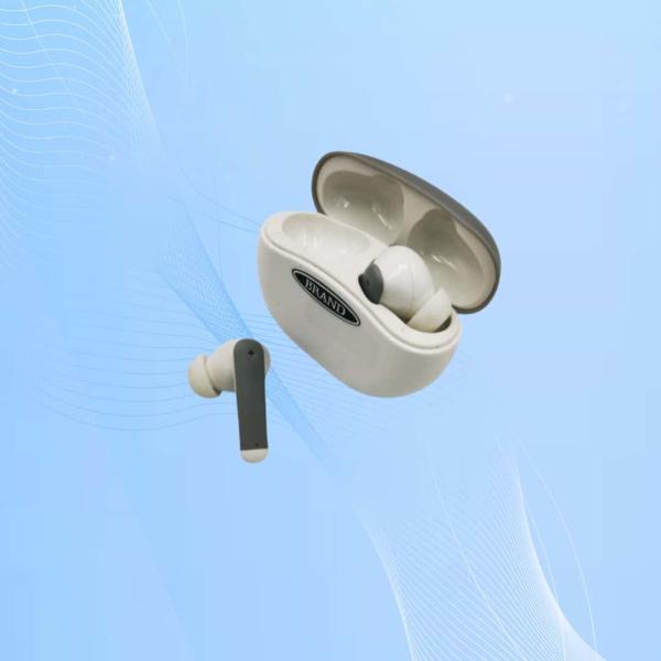 Quality Rechargeable Digital Hearing Aids With Automatic Noise Cancellation for sale