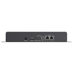 Buy cheap Versatile TB50 LED Display Components HD Multi Media Player For Effortless Streaming product