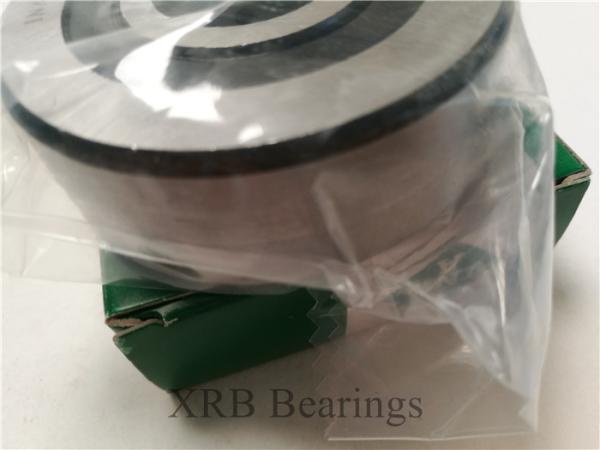 Quality High Precision Metric Cam Follower Bearing For Research Vessel M/V OCEAN for sale