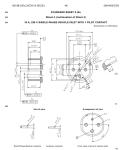 IEC62196 Gauge For Plug & Pin List