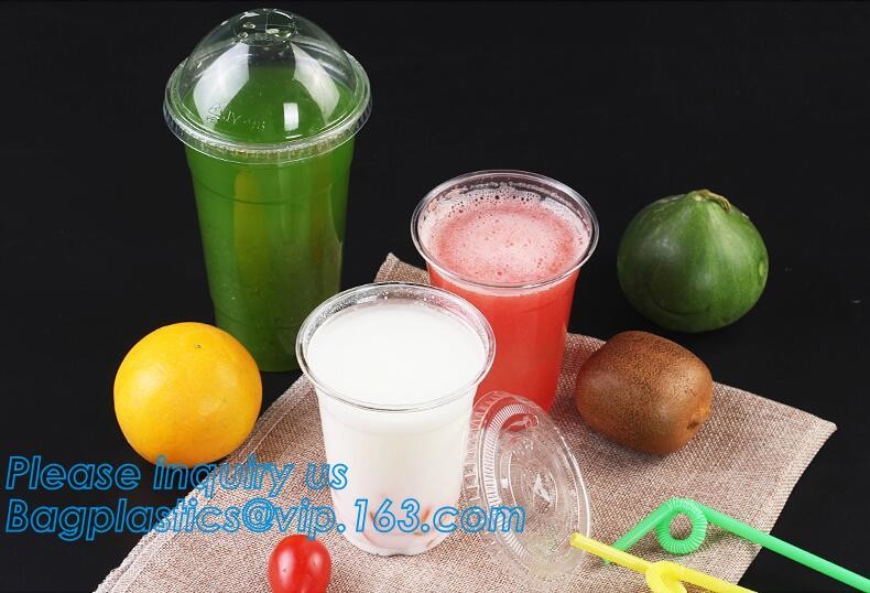 500ml BPA Free TPU Plastic Collapsible Foldable Soft Flask Sports Running Bicycle Water Bottle with Straw