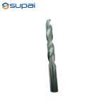 Tapered Countersink Drill Bit High Hardness Cutting Tools OEM Service