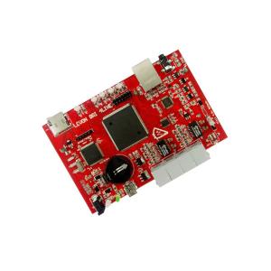 Buy cheap Step Groove Layout Pcb Design Designability Rogers Multilayer Circuit Board product