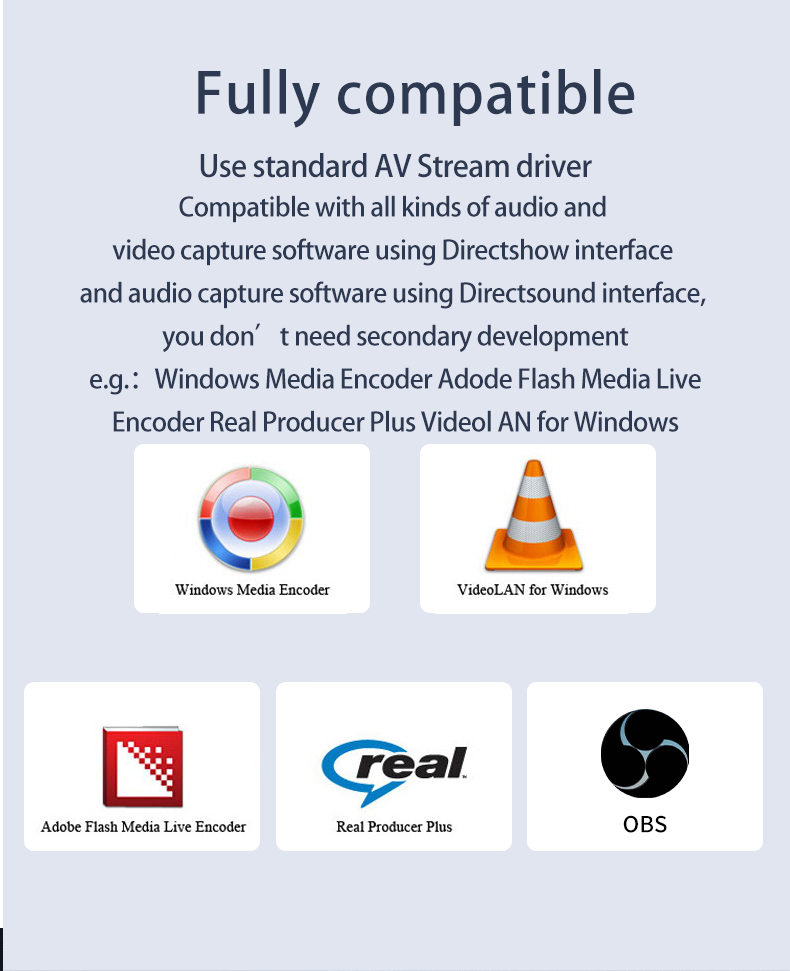 Resolution 4-Channel PCIe Video Capture Card for Simultaneous Display and Switching