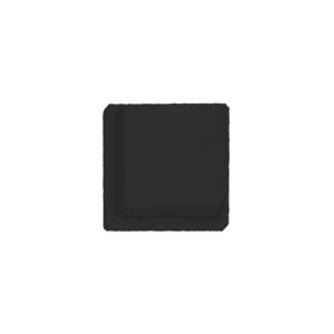 Buy cheap XC6SLX150-2FGG484I Brand new FPGA Xilinx Spartan product