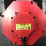 VMC850B CNC Metal Milling Machine Vertical 4 Axis Machine Center