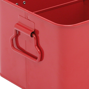 first aid box for home large tin first aid box storage first aid box