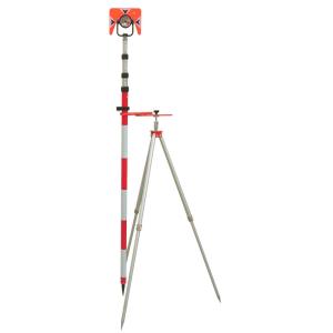 Buy cheap GA-3B(II) /GA-3S Tripods for poles product