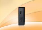5000A Biometric Fingerprint access controller with USB host , client