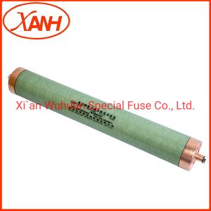 Link Break Fault Limiting Fuses 1 Poles  For Oil Immersed Transformer