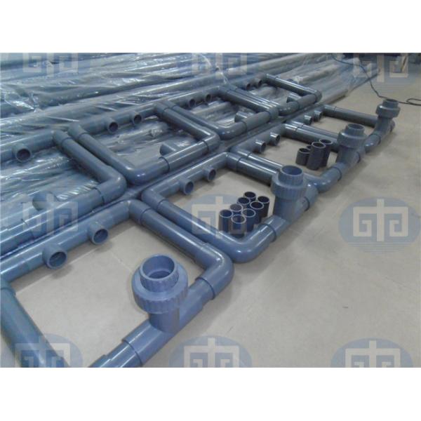 Saltwater Aquarium UV Sterilizer for Ponds