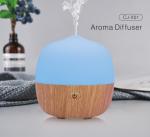 Household Remote Control 120ml Smart Aromatherapy Diffuser