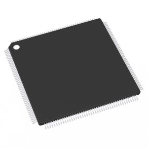 Buy cheap TMS320C6743BPTPT2 product