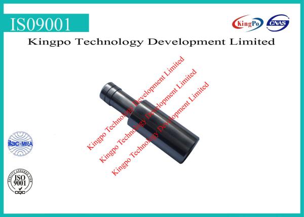 Not go gauges for screw threads of lampholders E14 | 7006-26-4