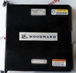 WOODWARD 5466-318 MICRONET TMR KERNEL MODULE DIGITAL CONTROL MICRONET PLC