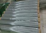 400 Monel Screen Mesh Dutch Waeving 1275 MPa Tensiile Strength 1-400 Mesh