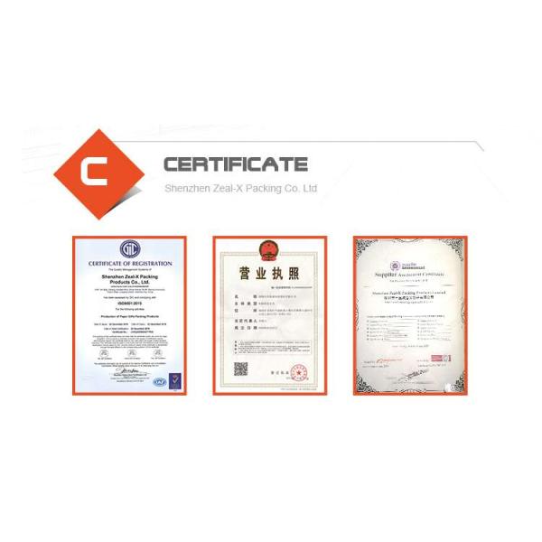 certificate.jpg