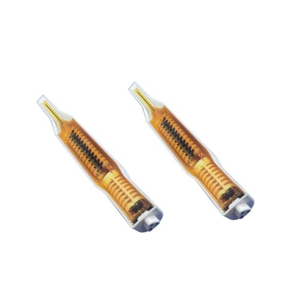 Quality Gema Optiselect Pro Cascade Powder Coating Gm04 Gun High Voltage Replacement for sale