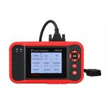 LAUNCH Creader CRP129 EOBD ENG/AT/ABS/SRS EPB SAS Oil resets obd2 Diagnostic