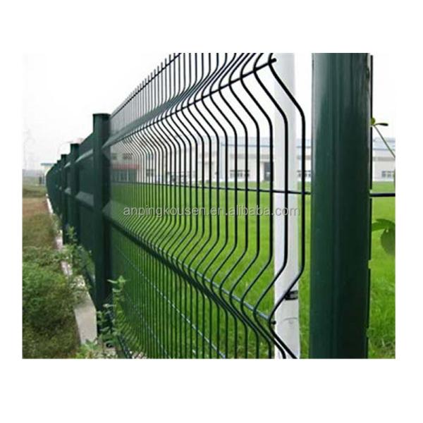 Affordable Safety Fence Barbed Wire with 1.6-3.2mm Wire Diameter and Two Wire Twist