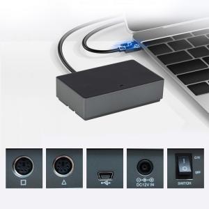 Va3000e 10X Business Audio Conferencing System 43*26*17cm