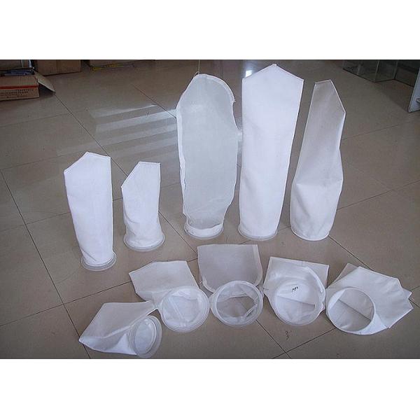Monofilament Polyester Mesh Nylon Silk Screen Filter Mesh / Bolting Cloth for Juice Filter