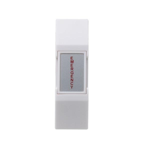 Quality Plastic Push To Exit Button for sale