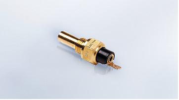 Quality Temperature Switches generator sensor |generator parts for sale