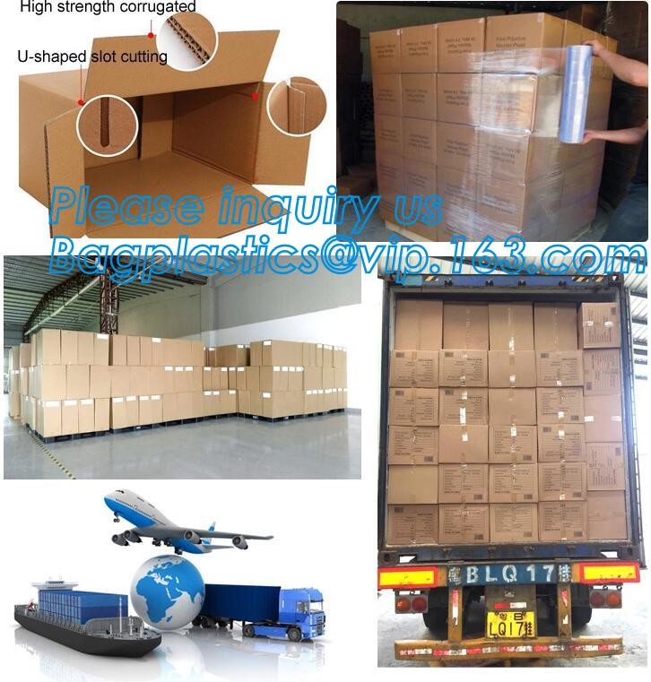 Blister large clear plastic fruit container with lid for fruit packaging,blister fruit box /container/ fruit Tray/ Clear