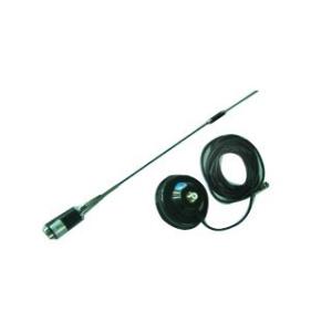 Buy cheap Big acetabula antenna, Big osculum antenna, Big magnet antenna product